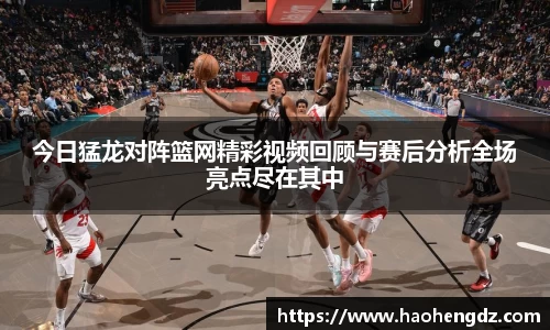 zoty中欧体育