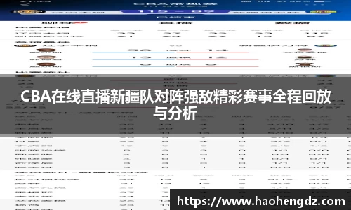 中欧体育官网