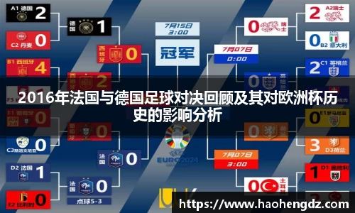 中欧体育网址