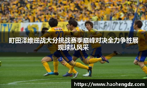 中欧体育网址