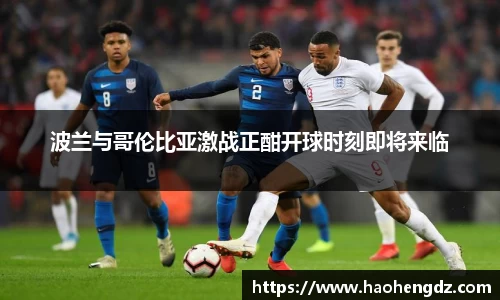 zoty中欧体育