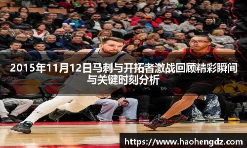 zoty中欧体育