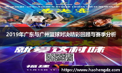 zoty中欧体育
