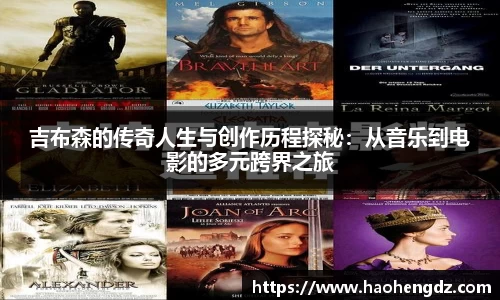 zoty中欧体育