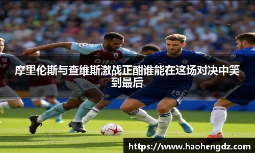 中欧体育官网