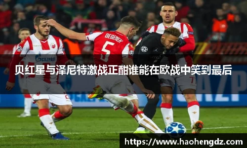 zoty中欧体育